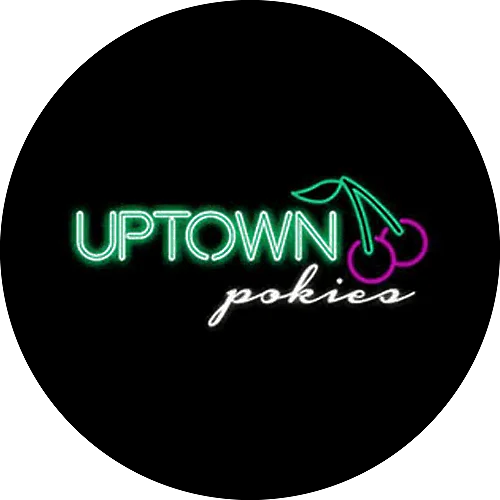 play now at Uptown Pokies